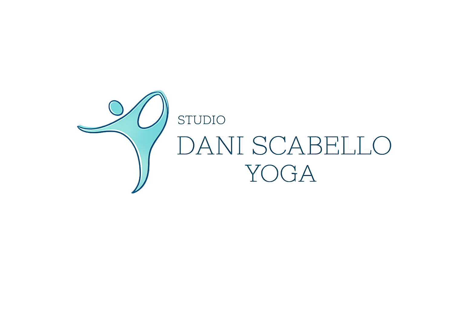 Studio Dani Scabello Yoga